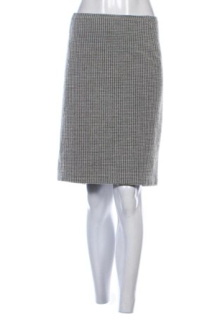 Fustă Evelin Brandt, Mărime XL, Culoare Multicolor, Preț 173,99 Lei