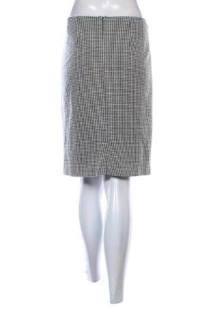 Fustă Evelin Brandt, Mărime XL, Culoare Multicolor, Preț 173,99 Lei