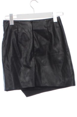 Sukně Even&Odd, Velikost XS, Barva Černá, Cena  469,00 Kč