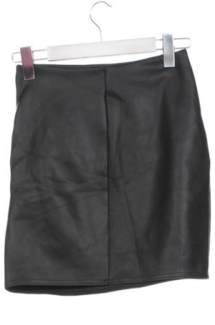Sukňa Even&Odd, Veľkosť XS, Farba Čierna, Cena  18,95 €