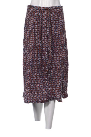 Spódnica Ever.me by Takko Fashion, Rozmiar M, Kolor Kolorowy, Cena 61,99 zł