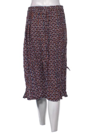 Spódnica Ever.me by Takko Fashion, Rozmiar M, Kolor Kolorowy, Cena 61,99 zł
