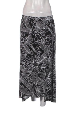 Пола Ever.me by Takko Fashion, Размер XL, Цвят Многоцветен, Цена 9,71 €, #136369111