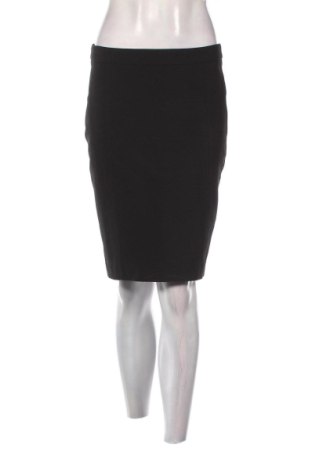 Rock Expresso, Größe M, Farbe Schwarz, Preis € 28,00