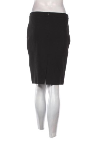 Rock Expresso, Größe M, Farbe Schwarz, Preis € 28,00
