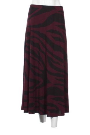 Rock Expresso, Größe L, Farbe Mehrfarbig, Preis € 41,99