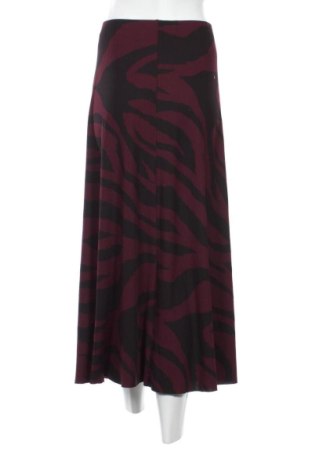 Rock Expresso, Größe L, Farbe Mehrfarbig, Preis € 41,99
