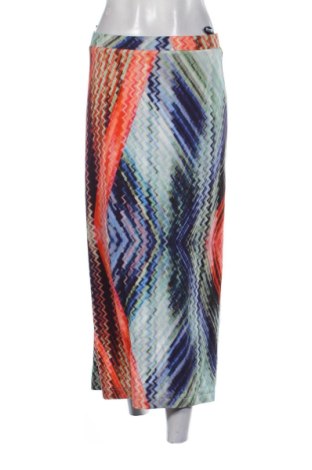 Rock Expresso, Größe M, Farbe Mehrfarbig, Preis 32,00 €