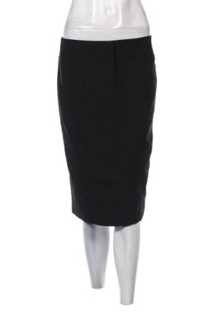 Spódnica F&F, Rozmiar M, Kolor Czarny, Cena 51,99 zł