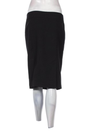 Spódnica F&F, Rozmiar M, Kolor Czarny, Cena 51,99 zł