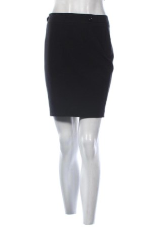 Rock F&F, Größe S, Farbe Schwarz, Preis 9,70 €
