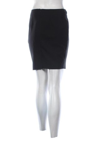 Rock F&F, Größe S, Farbe Schwarz, Preis 9,70 €