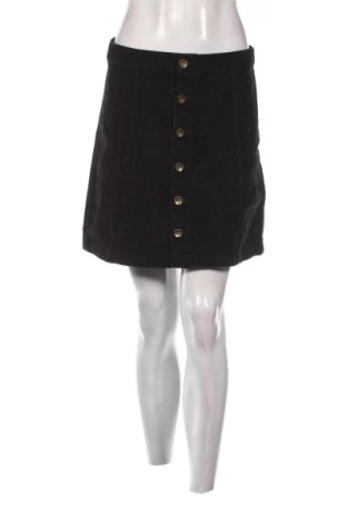 Пола F&F, Размер M, Цвят Черен, Цена 10,00 €
