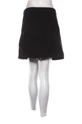 Пола F&F, Размер M, Цвят Черен, Цена 10,00 €