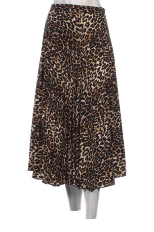 Rock F&F, Größe L, Farbe Mehrfarbig, Preis 12,00 €