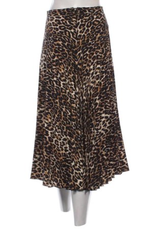 Rock F&F, Größe L, Farbe Mehrfarbig, Preis 12,00 €