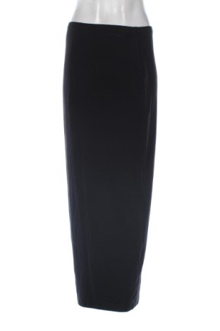 Sukňa F&F, Veľkosť M, Farba Čierna, Cena  13,95 €