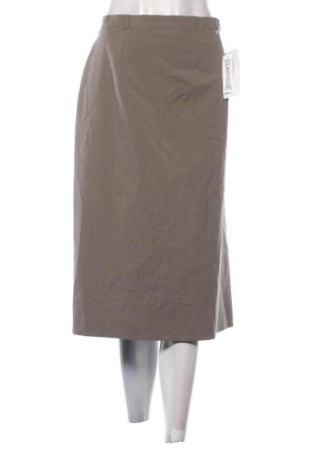 Rock Fabiani, Größe XL, Farbe Golden, Preis 20,99 €