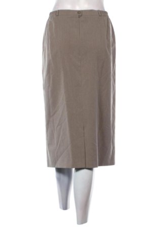 Rock Fabiani, Größe XL, Farbe Golden, Preis 20,99 €