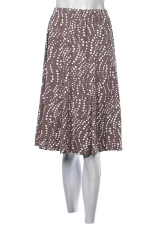 Spódnica Fair Lady, Rozmiar XL, Kolor Kolorowy, Cena 61,99 zł