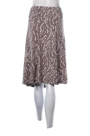 Spódnica Fair Lady, Rozmiar XL, Kolor Kolorowy, Cena 61,99 zł