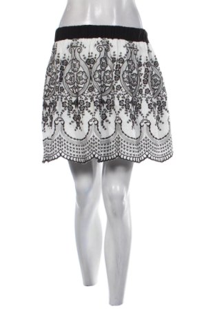 Rock Fame, Größe S, Farbe Mehrfarbig, Preis 18,46 €, #136417408