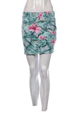 Fustă Fb Sister, Mărime L, Culoare Multicolor, Preț 28,99 Lei, #136353438