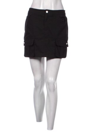 Fustă Fb Sister, Mărime S, Culoare Negru, Preț 25,99 Lei, #136354912