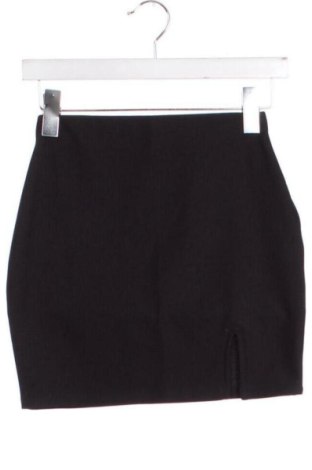 Rock Fb Sister, Größe XXS, Farbe Schwarz, Preis 12,99 €