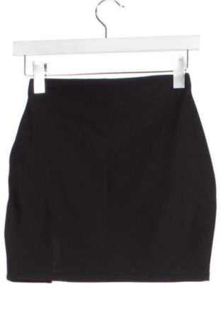 Rock Fb Sister, Größe XXS, Farbe Schwarz, Preis 12,99 €