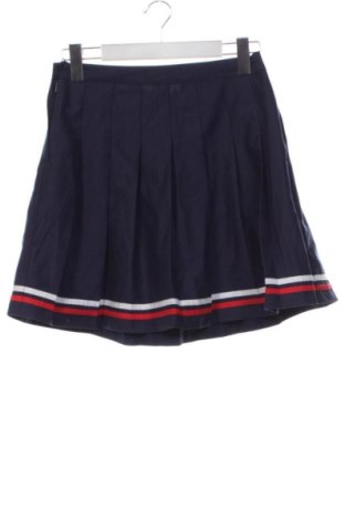 Пола Fb Sister, Размер XS, Цвят Син, Цена 10,22 €