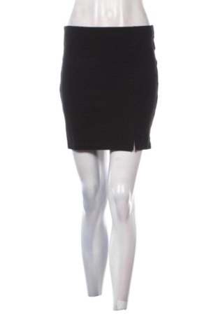 Rock Fb Sister, Größe M, Farbe Schwarz, Preis € 12,99