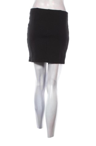 Rock Fb Sister, Größe M, Farbe Schwarz, Preis € 12,99