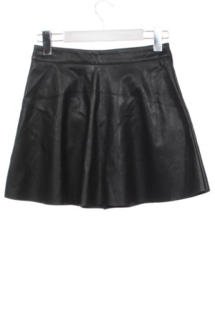 Rock Fb Sister, Größe XS, Farbe Schwarz, Preis € 6,99, #136402031