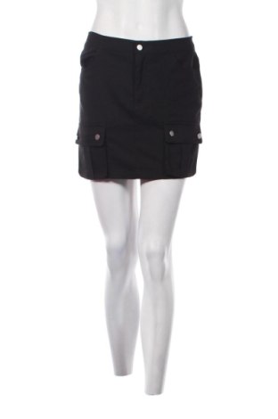 Rock Fb Sister, Größe S, Farbe Schwarz, Preis € 12,99