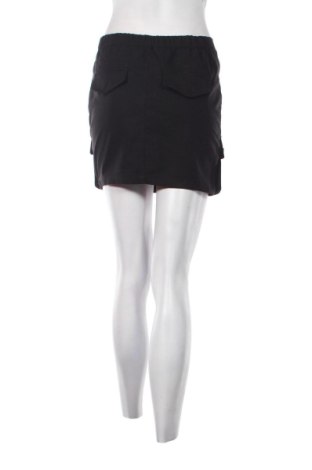 Rock Fb Sister, Größe S, Farbe Schwarz, Preis € 12,99
