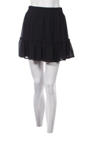 Fustă Fb Sister, Mărime S, Culoare Negru, Preț 27,99 Lei, #136415796