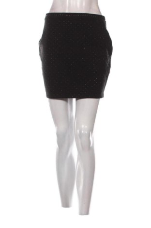 Rock Fb Sister, Größe M, Farbe Schwarz, Preis 12,99 €