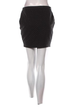 Rock Fb Sister, Größe M, Farbe Schwarz, Preis 12,99 €