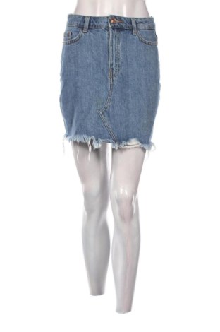 Rock Fb Sister, Größe S, Farbe Blau, Preis € 14,82
