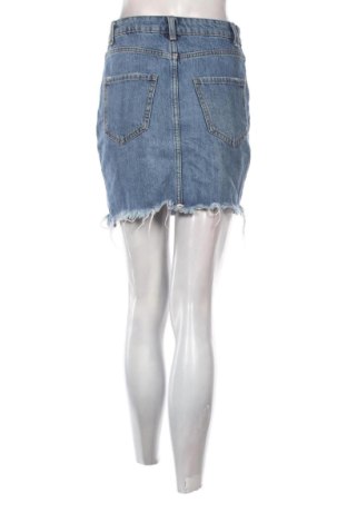 Rock Fb Sister, Größe S, Farbe Blau, Preis € 14,82