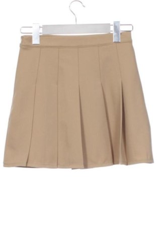 Rock Fb Sister, Größe XS, Farbe Beige, Preis 9,70 €