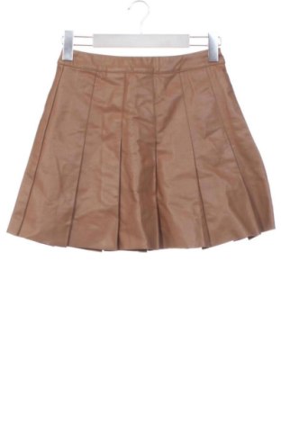 Rock Fb Sister, Größe S, Farbe Beige, Preis € 12,99
