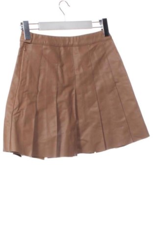 Rock Fb Sister, Größe S, Farbe Beige, Preis € 12,99