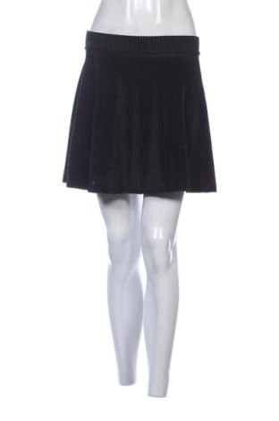 Rock Fb Sister, Größe S, Farbe Schwarz, Preis € 12,99