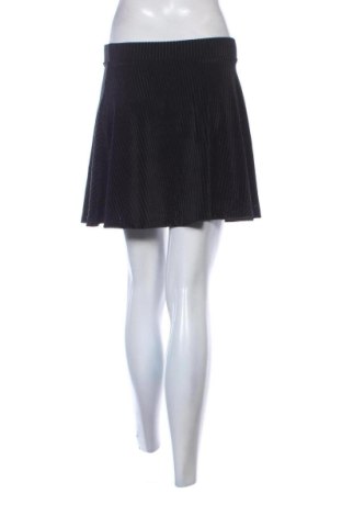 Rock Fb Sister, Größe S, Farbe Schwarz, Preis € 12,99