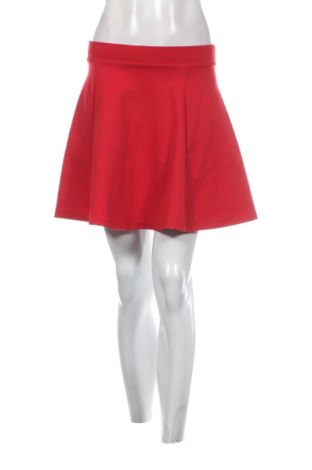 Rock Fb Sister, Größe S, Farbe Rot, Preis € 12,99