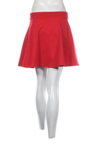 Rock Fb Sister, Größe S, Farbe Rot, Preis € 12,99