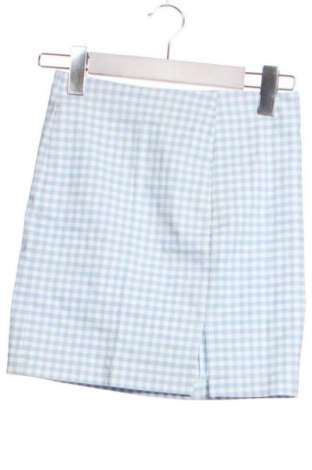 Fustă Fb Sister, Mărime XS, Culoare Multicolor, Preț 52,13 Lei