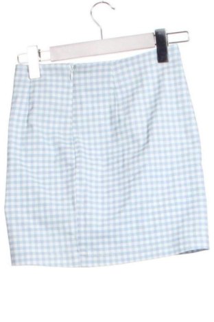 Fustă Fb Sister, Mărime XS, Culoare Multicolor, Preț 52,13 Lei
